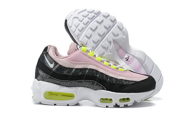 women air max 95 shoes 2021-7-7-001